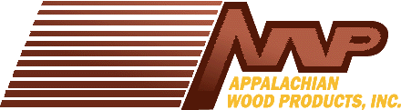 Appalachian Wood Products